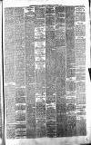 Newcastle Daily Chronicle Wednesday 11 December 1878 Page 3