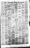 Newcastle Daily Chronicle Thursday 12 December 1878 Page 1