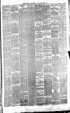 Newcastle Daily Chronicle Thursday 12 December 1878 Page 3