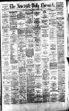 Newcastle Daily Chronicle Tuesday 17 December 1878 Page 1
