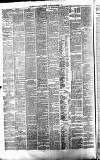 Newcastle Daily Chronicle Tuesday 17 December 1878 Page 2