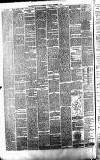 Newcastle Daily Chronicle Tuesday 17 December 1878 Page 4