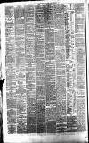 Newcastle Daily Chronicle Wednesday 18 December 1878 Page 2