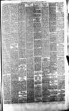 Newcastle Daily Chronicle Wednesday 18 December 1878 Page 3