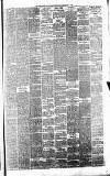Newcastle Daily Chronicle Monday 23 December 1878 Page 2