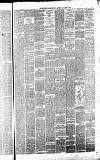 Newcastle Daily Chronicle Saturday 28 December 1878 Page 3