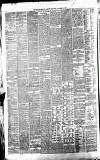 Newcastle Daily Chronicle Monday 30 December 1878 Page 2