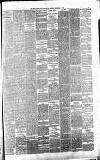 Newcastle Daily Chronicle Monday 30 December 1878 Page 3