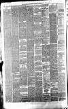Newcastle Daily Chronicle Monday 30 December 1878 Page 4