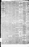 Newcastle Daily Chronicle Wednesday 12 February 1879 Page 3