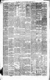 Newcastle Daily Chronicle Wednesday 12 February 1879 Page 4