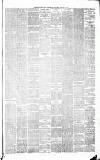 Newcastle Daily Chronicle Thursday 02 January 1879 Page 3