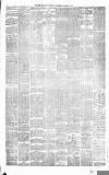 Newcastle Daily Chronicle Thursday 02 January 1879 Page 4