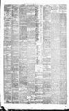 Newcastle Daily Chronicle Friday 03 January 1879 Page 2