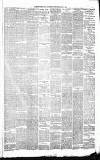 Newcastle Daily Chronicle Friday 03 January 1879 Page 3