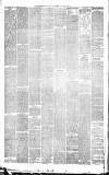 Newcastle Daily Chronicle Friday 03 January 1879 Page 4