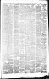Newcastle Daily Chronicle Saturday 04 January 1879 Page 3