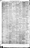 Newcastle Daily Chronicle Saturday 04 January 1879 Page 4