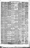 Newcastle Daily Chronicle Tuesday 07 January 1879 Page 4