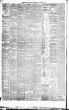 Newcastle Daily Chronicle Wednesday 08 January 1879 Page 2