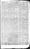 Newcastle Daily Chronicle Wednesday 08 January 1879 Page 3