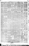 Newcastle Daily Chronicle Wednesday 08 January 1879 Page 4