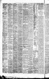 Newcastle Daily Chronicle Monday 13 January 1879 Page 2