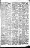 Newcastle Daily Chronicle Monday 13 January 1879 Page 3