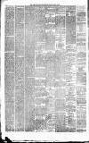 Newcastle Daily Chronicle Monday 13 January 1879 Page 4