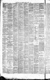 Newcastle Daily Chronicle Tuesday 14 January 1879 Page 2