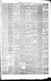 Newcastle Daily Chronicle Tuesday 14 January 1879 Page 3