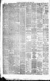 Newcastle Daily Chronicle Tuesday 14 January 1879 Page 4