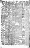 Newcastle Daily Chronicle Thursday 16 January 1879 Page 2