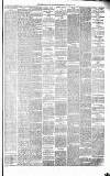 Newcastle Daily Chronicle Thursday 16 January 1879 Page 3