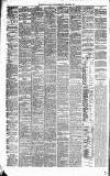 Newcastle Daily Chronicle Friday 17 January 1879 Page 2