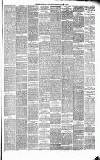 Newcastle Daily Chronicle Friday 17 January 1879 Page 3