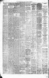 Newcastle Daily Chronicle Friday 17 January 1879 Page 4