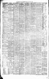 Newcastle Daily Chronicle Saturday 18 January 1879 Page 2