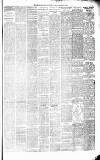Newcastle Daily Chronicle Saturday 18 January 1879 Page 3