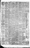 Newcastle Daily Chronicle Monday 20 January 1879 Page 2