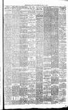 Newcastle Daily Chronicle Monday 20 January 1879 Page 3