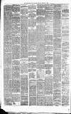 Newcastle Daily Chronicle Monday 20 January 1879 Page 4