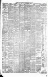 Newcastle Daily Chronicle Wednesday 22 January 1879 Page 2