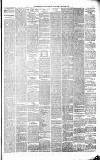 Newcastle Daily Chronicle Wednesday 22 January 1879 Page 3