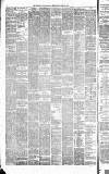 Newcastle Daily Chronicle Wednesday 22 January 1879 Page 4