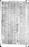 Newcastle Daily Chronicle Thursday 23 January 1879 Page 2