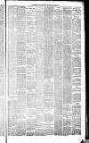 Newcastle Daily Chronicle Thursday 23 January 1879 Page 3