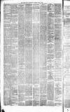 Newcastle Daily Chronicle Thursday 23 January 1879 Page 4