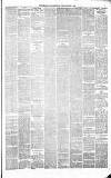 Newcastle Daily Chronicle Friday 24 January 1879 Page 3