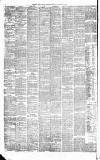 Newcastle Daily Chronicle Saturday 25 January 1879 Page 2